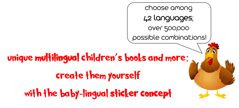 baby-lingual - 2