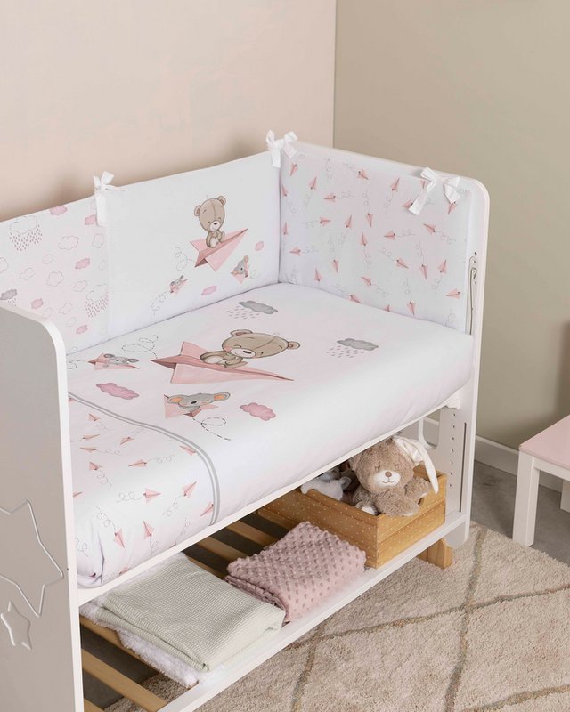 Interbaby - 8