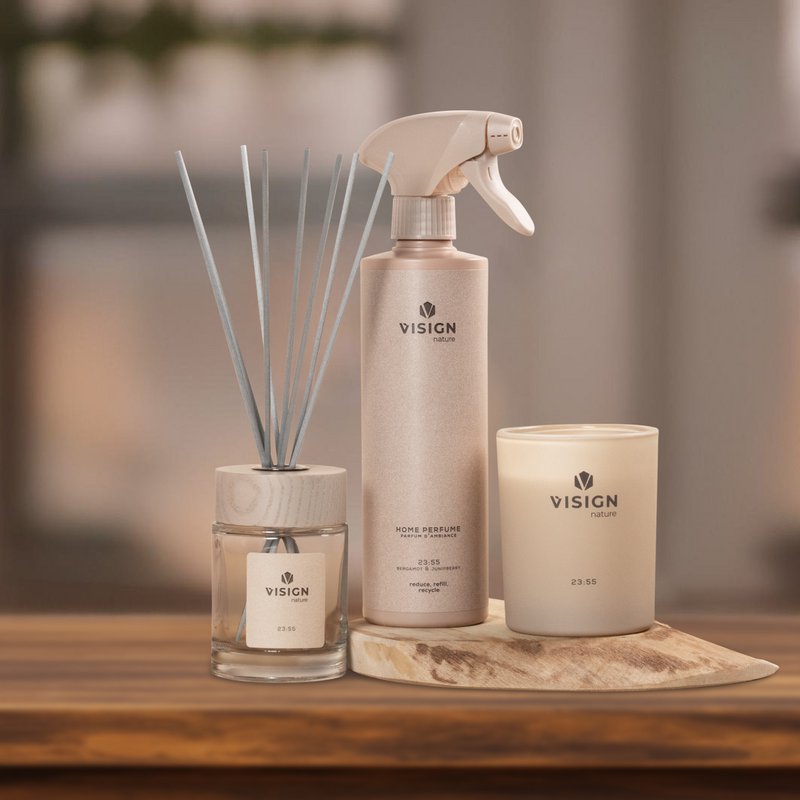 Visign Nature - 4