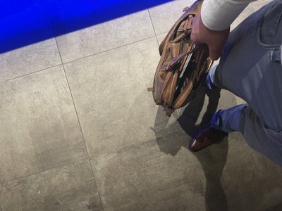 Arrigo Leather Goods