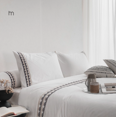Home Matters