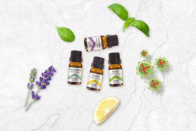 Home Spa