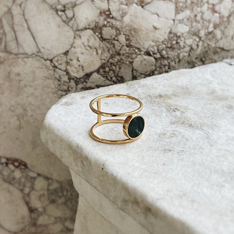 Kamena Jewellery - 1