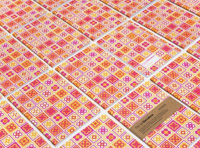 FLOR DE BARCELONA