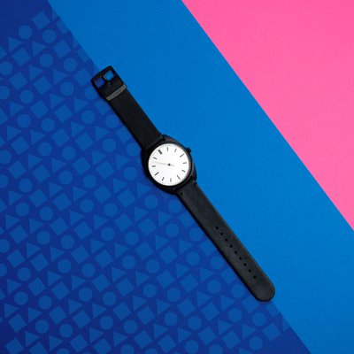 TIMEMATE