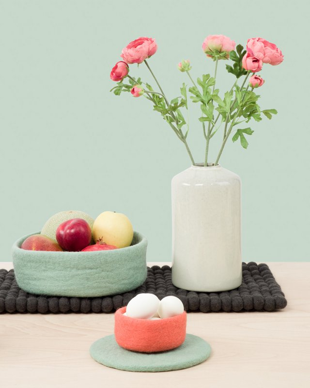 myfelt - 7