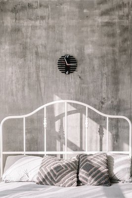 PromiDesign