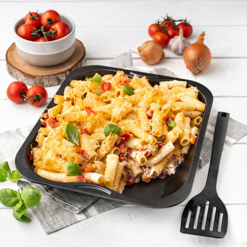 Dr. Oetker - 2