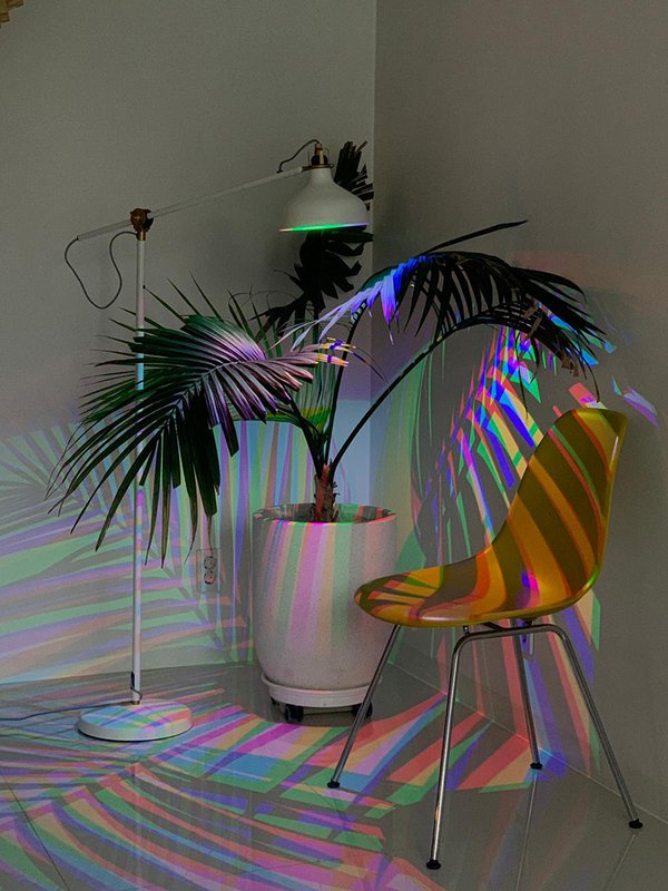 Studio Dennis Parren - 2