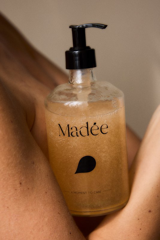 Madée - 6