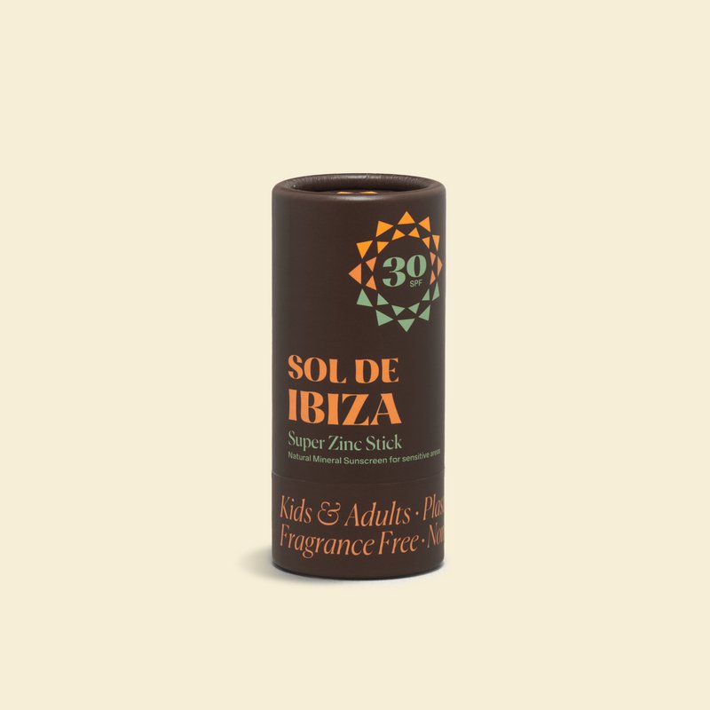 Sol de Ibiza - 4