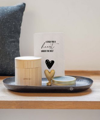 Voilà gifts and more