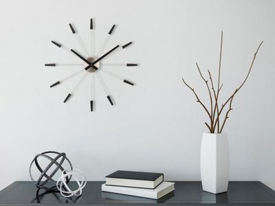 Tijd & LichtPunt  - |Intertime -Mooie Klokken -Lampen en Design items