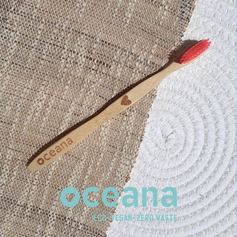 Oceana - 2