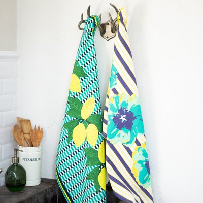 Lynette Reed Studio