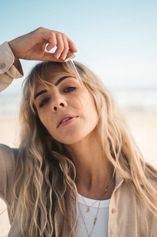 YAWYU | Conscious Skincare - 6