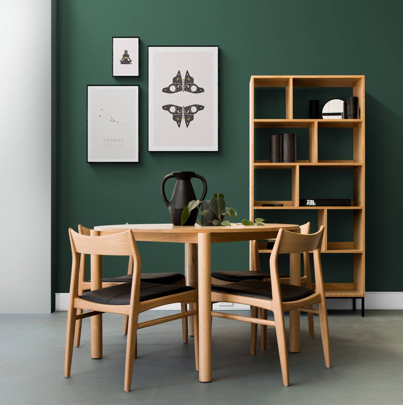 Walljar.com - 5