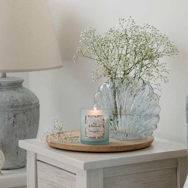 Laura Ashley - 3
