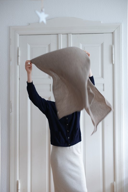 elenomad cashmere - 1