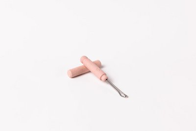 ESCURETTE