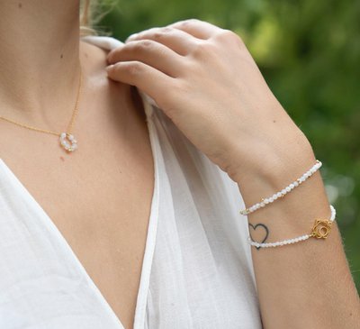Nastja Jewellery