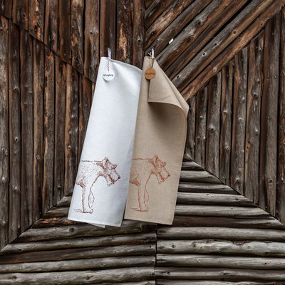 Wildfang by karina krumbach®