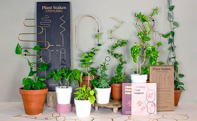 Botanopia
