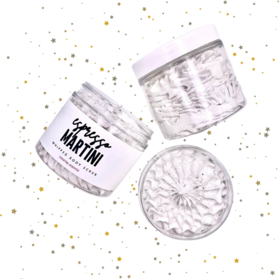 ALVISSE COSMETICS