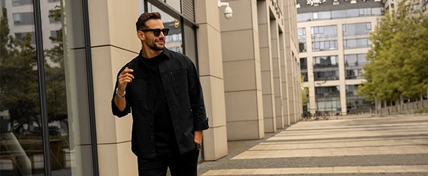 Marco Monti - 2