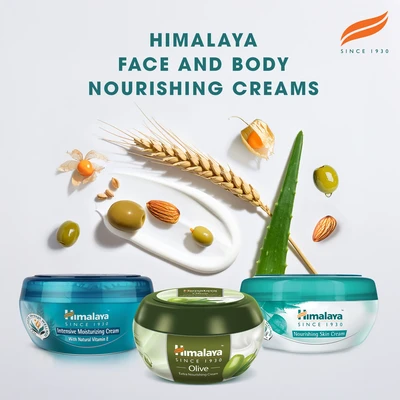 Himalaya Wellness