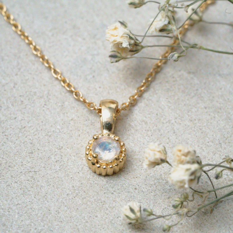 Atelier Rosey - 4