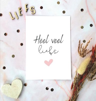 Happy Crafting