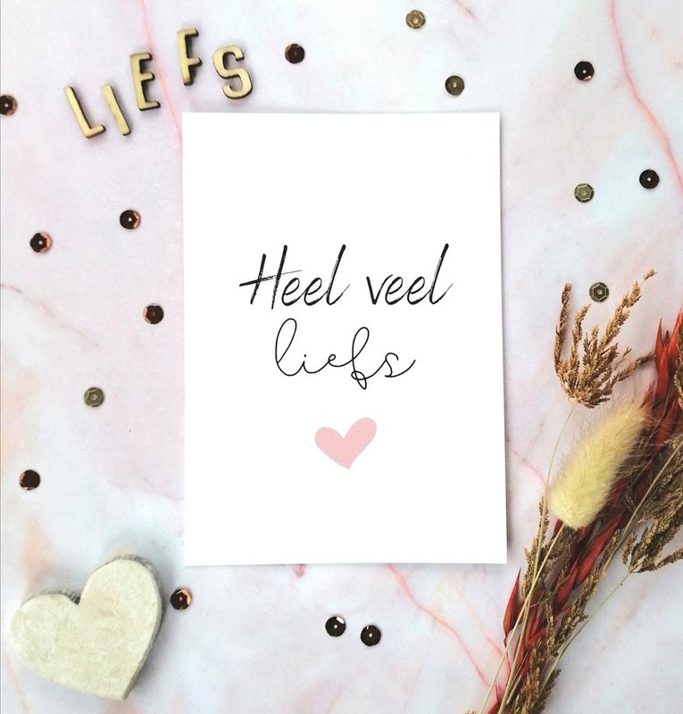 Happy Crafting - 2