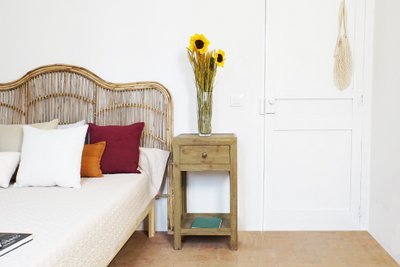 Alexandra SweetHome