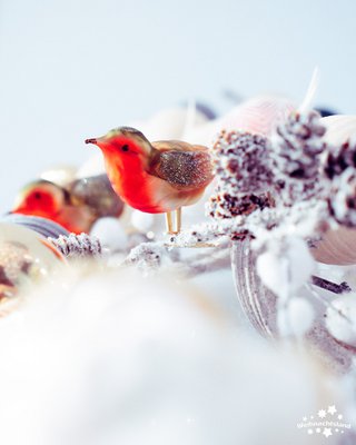 Weihnachtsland