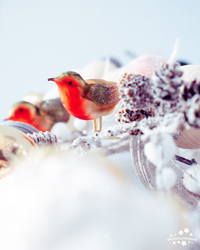 Weihnachtsland - 4