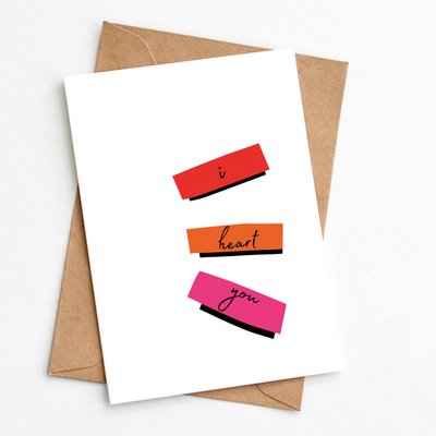 Greenwich Paper Studio
