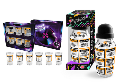 Ingifts Geschenkartikelen