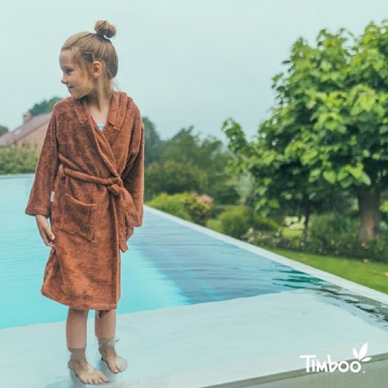 Timboo - 2