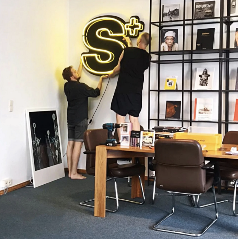 Seltmann Publishers GmbH - 2