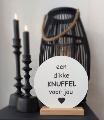 Mix&Match Kdo