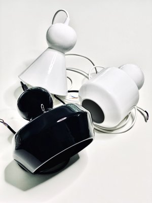 neo design studios