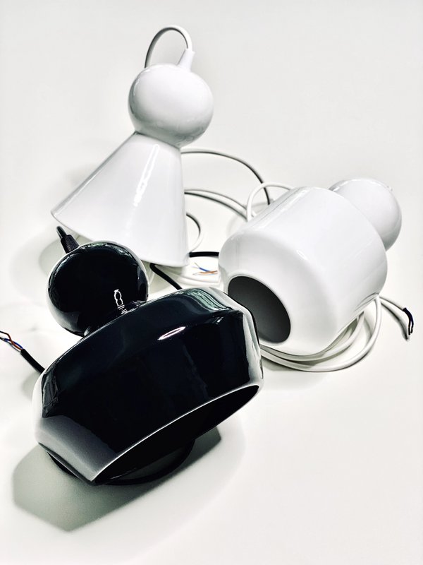 neo design studios - 4