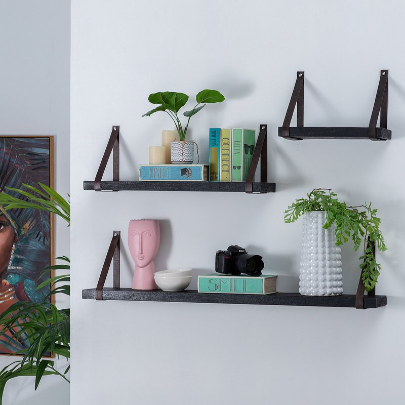 Alexandra Home - 1