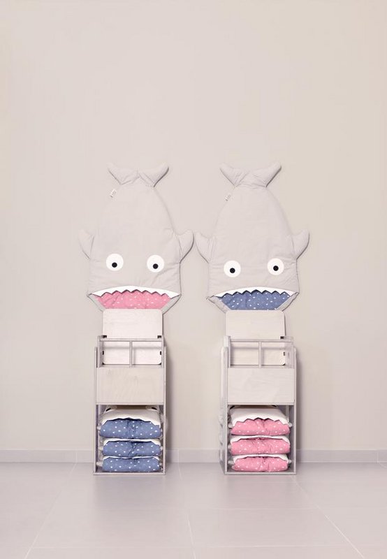 BABY BITES - 4