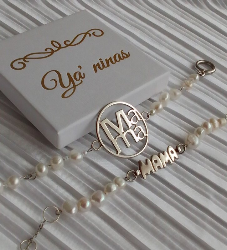 YANINAS JEWELS - 6