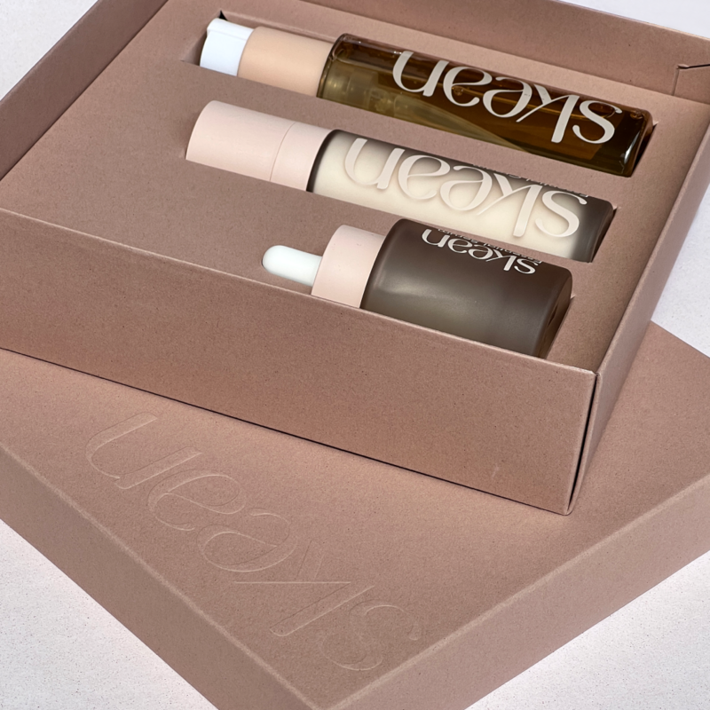 Skean® Beauty - 1
