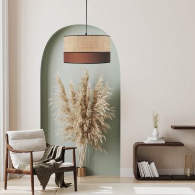 KAUZE LUMINAIRES
