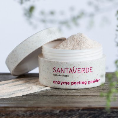 Santaverde
