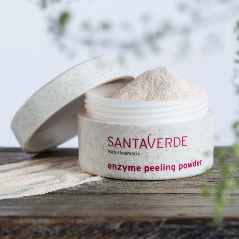 Santaverde - 3